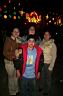 navidad2003 027.jpg